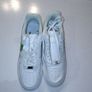 Custom Trainers Image 9