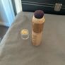 Urban decay Naked Concealer. Shade 30NN Image 3