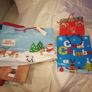 Gift bag Image 4