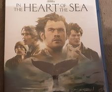 blue ray dvd