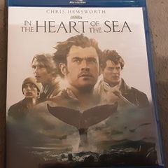 blue ray dvd