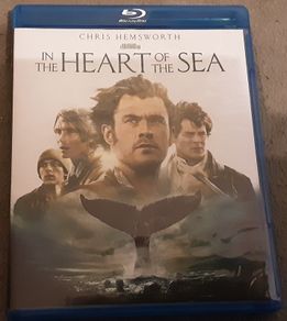 blue ray dvd