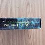 alien dvd Image 2