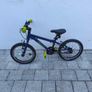 Kids Carrera Cosmos 16" Image 3