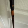 Taylormade 3 Wood Bubble Burner Image 3