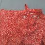 Short summer skirt for teenager Image 2
