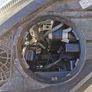 opel insignia headlight Image 2