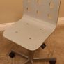 Children's Desk Chair Image 3