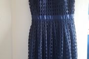 Forever unique dress (UK 8)