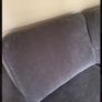 Couch Image 2