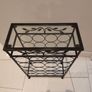 Wine holder Image 3