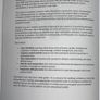 EMT/Paramedic MCQ book Image 4