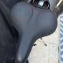 Ridgeback Electron+ E-Bike (2023) Image 5