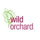Wild Orchard