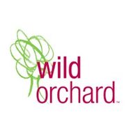 Wild Orchard Jobs in Ireland