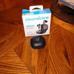 SoundCore P40i