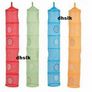IKEA PS FANGST Mesh Hanging Storage or Display Image 2