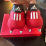 Adidas Predator Mania Image 9