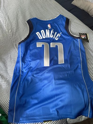 NBA jerseys and baseball jerseys