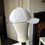 Tommy Hilfiger white cap  One size Image 5