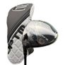 New Cobra OPTM LS Driver / 9 Degree / Kai'li Blue 60 Stiff / Left Hand Image 2