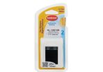 Hahnel Olympus Li-10B/12B Battery