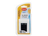 Hahnel Olympus Li-10B/12B Battery