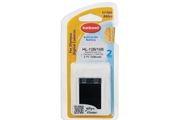 Hahnel Olympus Li-10B/12B Battery