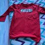 kids clothes Image 5
