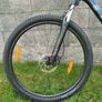 TREK Marlin 5 mountain bike Image 6