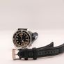 Seiko Prospex Tortoise Srpg15k1 Automatic Diver (blue) Image 4