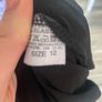 BNWT Off The Shoulder Jump UK 12 Image 6