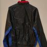 Nike NBA n31 courtside Tracksuit size S Image 4