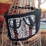 House of Holland Crossbody Bag RRP 172, AV Image 6