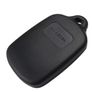 Toyota Corolla E11 97-02 Genuine Denso Remote Door Locking Module & Transmitter 2 Button Fob Image 7