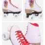 Roller skates Image 2