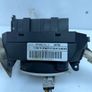 Fiat 500 Indicator Wiper Steering Column Switch Stalks 2010 07354724640 A2l10b7s Image 3