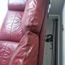 3 seater sofa Image 4