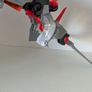 Lego Hero Factory Jawblade Image 4