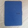 Kindle Paperwhite Image 2
