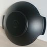 le creuset mini wok with lid Image 6