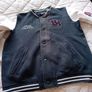 Boys Jacket Image 3
