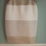 Fee G dress Image 7