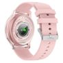 Smart Sport Watch Call Version Fitness Waterproof Bluetooth Heart rate Image 2