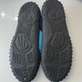 Boys Swim Shoes (UK 2) Image 2
