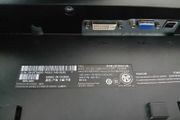 Dell Professional P2412Hb 24" Full HD Monitor