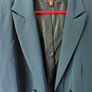 Suit Image 2