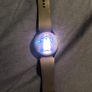 Samsung Galaxy Watch 6 Image 3