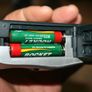 Kodak Advantix T30 Image 6