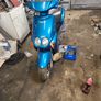 Yamaha  Ovetto / neos Image 2